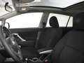 Toyota Verso 1.8 VVT-i Dynamic | Panoramadak | PDC V+A | Trekha Blauw - thumbnail 10