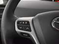 Toyota Verso 1.8 VVT-i Dynamic | Panoramadak | PDC V+A | Trekha Blauw - thumbnail 19