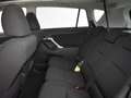 Toyota Verso 1.8 VVT-i Dynamic | Panoramadak | PDC V+A | Trekha Blauw - thumbnail 11