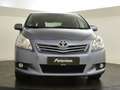 Toyota Verso 1.8 VVT-i Dynamic | Panoramadak | PDC V+A | Trekha Blauw - thumbnail 5