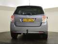 Toyota Verso 1.8 VVT-i Dynamic | Panoramadak | PDC V+A | Trekha Blauw - thumbnail 8