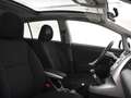 Toyota Verso 1.8 VVT-i Dynamic | Panoramadak | PDC V+A | Trekha Blauw - thumbnail 3