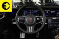 Hongqi E-HS9 Exclusive | 112KWH | SOH 97,7% | Panorama dak | In Schwarz - thumbnail 3