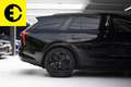 Hongqi E-HS9 Exclusive | 112KWH | SOH 97,7% | Panorama dak | In Schwarz - thumbnail 35