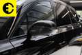 Hongqi E-HS9 Exclusive | 112KWH | SOH 97,7% | Panorama dak | In Schwarz - thumbnail 34