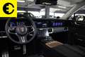 Hongqi E-HS9 Exclusive | 112KWH | SOH 97,7% | Panorama dak | In Schwarz - thumbnail 28