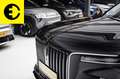 Hongqi E-HS9 Exclusive | 112KWH | SOH 97,7% | Panorama dak | In Schwarz - thumbnail 2