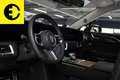 Hongqi E-HS9 Exclusive | 112KWH | SOH 97,7% | Panorama dak | In Schwarz - thumbnail 30