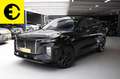 Hongqi E-HS9 Exclusive | 112KWH | SOH 97,7% | Panorama dak | In Schwarz - thumbnail 1