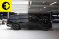 Hongqi E-HS9 Exclusive | 112KWH | SOH 97,7% | Panorama dak | In Schwarz - thumbnail 10