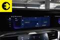 Hongqi E-HS9 Exclusive | 112KWH | SOH 97,7% | Panorama dak | In Schwarz - thumbnail 22