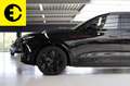 Hongqi E-HS9 Exclusive | 112KWH | SOH 97,7% | Panorama dak | In Schwarz - thumbnail 17