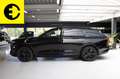 Hongqi E-HS9 Exclusive | 112KWH | SOH 97,7% | Panorama dak | In Schwarz - thumbnail 16