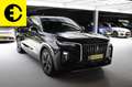 Hongqi E-HS9 Exclusive | 112KWH | SOH 97,7% | Panorama dak | In Schwarz - thumbnail 9