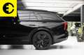 Hongqi E-HS9 Exclusive | 112KWH | SOH 97,7% | Panorama dak | In Schwarz - thumbnail 18