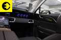 Hongqi E-HS9 Exclusive | 112KWH | SOH 97,7% | Panorama dak | In Schwarz - thumbnail 29