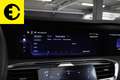 Hongqi E-HS9 Exclusive | 112KWH | SOH 97,7% | Panorama dak | In Schwarz - thumbnail 23