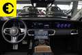 Hongqi E-HS9 Exclusive | 112KWH | SOH 97,7% | Panorama dak | In Schwarz - thumbnail 19