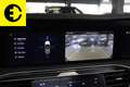 Hongqi E-HS9 Exclusive | 112KWH | SOH 97,7% | Panorama dak | In Schwarz - thumbnail 27