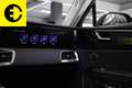 Hongqi E-HS9 Exclusive | 112KWH | SOH 97,7% | Panorama dak | In Schwarz - thumbnail 31