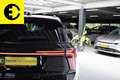 Hongqi E-HS9 Exclusive | 112KWH | SOH 97,7% | Panorama dak | In Schwarz - thumbnail 14