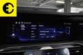 Hongqi E-HS9 Exclusive | 112KWH | SOH 97,7% | Panorama dak | In Schwarz - thumbnail 24