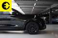 Hongqi E-HS9 Exclusive | 112KWH | SOH 97,7% | Panorama dak | In Schwarz - thumbnail 36