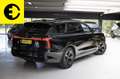 Hongqi E-HS9 Exclusive | 112KWH | SOH 97,7% | Panorama dak | In Schwarz - thumbnail 11