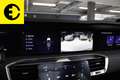 Hongqi E-HS9 Exclusive | 112KWH | SOH 97,7% | Panorama dak | In Schwarz - thumbnail 26