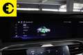 Hongqi E-HS9 Exclusive | 112KWH | SOH 97,7% | Panorama dak | In Schwarz - thumbnail 25