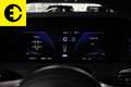 Hongqi E-HS9 Exclusive | 112KWH | SOH 97,7% | Panorama dak | In Schwarz - thumbnail 20