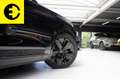 Hongqi E-HS9 Exclusive | 112KWH | SOH 97,7% | Panorama dak | In Schwarz - thumbnail 12