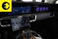 Hongqi E-HS9 Exclusive | 112KWH | SOH 97,7% | Panorama dak | In Schwarz - thumbnail 21