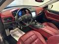 Maserati Levante 3.0 V6 Gransport 350cv auto Grigio - thumbnail 8