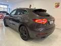 Maserati Levante 3.0 V6 Gransport 350cv auto Grigio - thumbnail 6