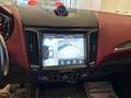 Maserati Levante 3.0 V6 Gransport 350cv auto Grigio - thumbnail 15