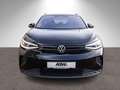 Volkswagen ID.4 Pure Performence LED NAVI AHK WÄRMEPUMPE Schwarz - thumbnail 4