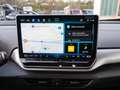 Volkswagen ID.4 Pure Performence LED NAVI AHK WÄRMEPUMPE Schwarz - thumbnail 12
