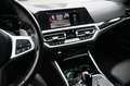 BMW 420 420d 48 V Coupe xDrive Aut. Weiß - thumbnail 29