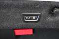BMW 420 420d 48 V Coupe xDrive Aut. Blanc - thumbnail 7