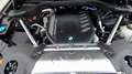 BMW X4 M40d +21"Alu+Sthzg+Pano+AHK+HUD+Laser+LKH+Garantie Schwarz - thumbnail 21