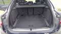 BMW X4 M40d +21"Alu+Sthzg+Pano+AHK+HUD+Laser+LKH+Garantie Schwarz - thumbnail 20