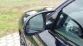 BMW X4 M40d +21"Alu+Sthzg+Pano+AHK+HUD+Laser+LKH+Garantie Schwarz - thumbnail 7