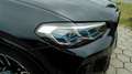 BMW X4 M40d +21"Alu+Sthzg+Pano+AHK+HUD+Laser+LKH+Garantie Schwarz - thumbnail 8