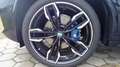 BMW X4 M40d +21"Alu+Sthzg+Pano+AHK+HUD+Laser+LKH+Garantie Schwarz - thumbnail 3