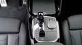 BMW X4 M40d +21"Alu+Sthzg+Pano+AHK+HUD+Laser+LKH+Garantie Schwarz - thumbnail 18