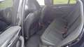 BMW X4 M40d +21"Alu+Sthzg+Pano+AHK+HUD+Laser+LKH+Garantie Schwarz - thumbnail 12