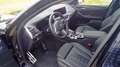BMW X4 M40d +21"Alu+Sthzg+Pano+AHK+HUD+Laser+LKH+Garantie Schwarz - thumbnail 4