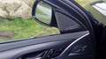 BMW X4 M40d +21"Alu+Sthzg+Pano+AHK+HUD+Laser+LKH+Garantie Schwarz - thumbnail 14