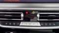 BMW X4 M40d +21"Alu+Sthzg+Pano+AHK+HUD+Laser+LKH+Garantie Schwarz - thumbnail 6